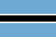 Bet-botswana.com