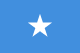 Betsomalia.com