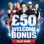 Welcoming bonuses are the most favourite betting bonuses