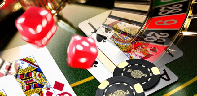 Why online betting is better than traditional?